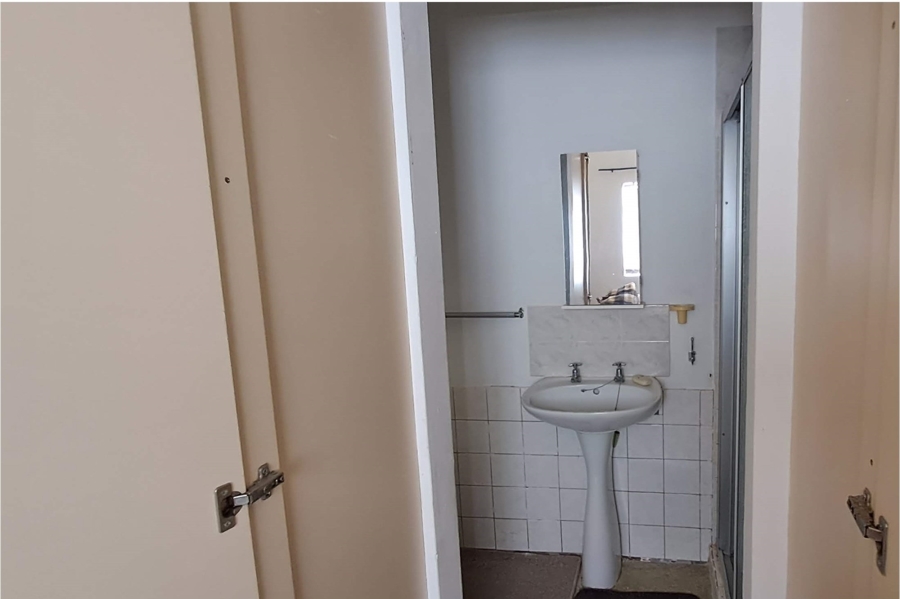 4 Bedroom Property for Sale in Westering Eastern Cape